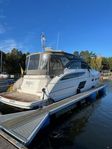 Princess V48