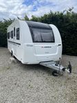 ADRIA ADORA 502 UL