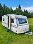 Cabby 515 Elegance -97