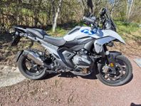 BMW R1300GS mycket fint skick