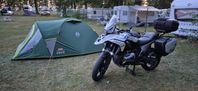 BMW R1300RT