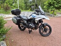 BMW R1300RT