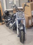 suzuki vl1500 Lc