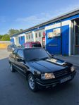Peugeot 309 3-dörrar 1.9