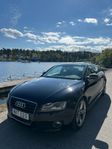Audi A5 Coupé 2.0 TFSI