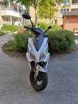 Viarelli Matador 50 Cc