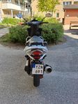 Viarelli Matador 50 Cc
