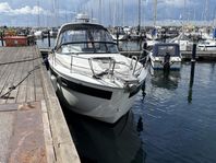 Bavaria 28 Sport D4 2010