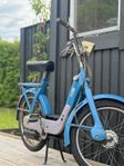 Piaggio Ciao