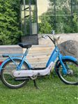 Piaggio Ciao