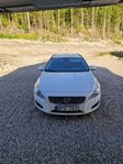 Volvo V60 D4 Momentum Euro 5