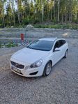 Volvo V60 D4 Momentum Euro 5