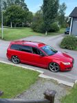 Volvo V70 D5 Fas2 R-Design 