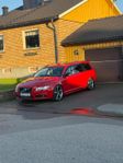 Volvo V70 D5 Fas2 R-Design 
