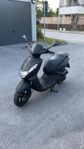 Peugeot Kisbee