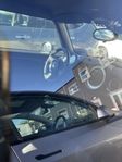 MINI One Convertible Euro 6