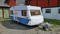 Polar 520 GL Jubileum -89