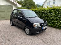Hyundai Atos Prime 1.1