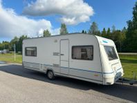 Knaus Azur Royal -98