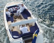 Tender Queen 23´