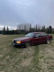 Volvo 940 A-traktor