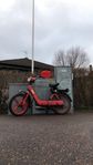 Piaggio Ciao PX