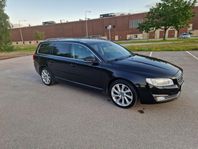 Volvo V70 D4 Geartronic Classic, Summum Euro 6