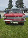 Opel Kadett 1000 S Limousine 1.0