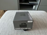 Garmin Dash CAM 67W