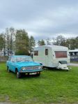 Volvo 145