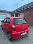 Hyundai i10 1.1 iRDE Select Euro 5