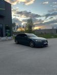 Audi A6 Avant 2.0 TDI clean diesel quattro S Tronic Ambition