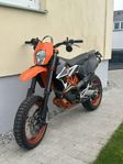 KTM SMCR 690