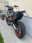 KTM SMCR 690