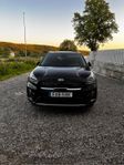 Kia Niro P-HEV DCT Advance Plus Euro 6