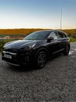 Kia Niro P-HEV DCT Advance Plus Euro 6