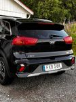 Kia Niro P-HEV DCT Advance Plus Euro 6
