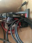 Mercury utombordare med 40 hk