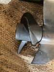 Mercury utombordare med 40 hk