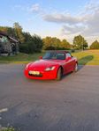Honda S2000 2.0 VTEC
