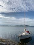 Albin 78 Cirrus 