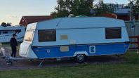 Polar 547 GL -90 (lÄngbÀdd)