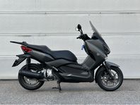 Yamaha X-MAX 250 ABS