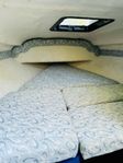 Bayliner Capri cuddy 1802