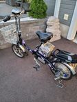 El Moped