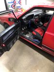 Volvo 944 -93