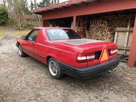 Volvo 944 -93