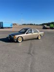 Mercedes-Benz W201 190 E 1.8