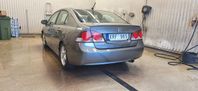 Honda Civic Hybrid 1.3 i-DSI CVT