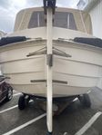 Crescent Allure 20 Electric, 2020